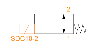 SV10-22-01